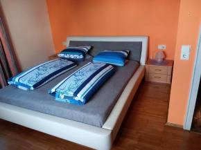 Ländlezimmer Rankweil